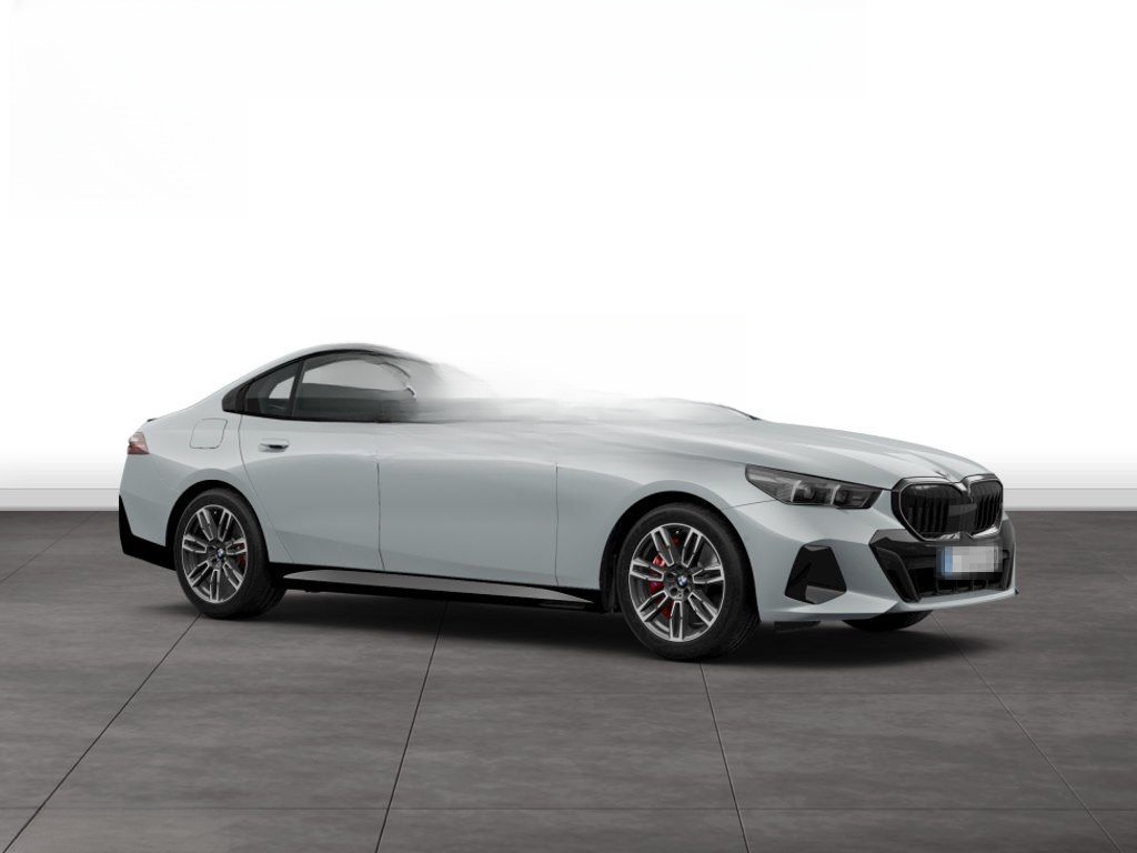 BMW 540d xDrive M SPORT PRO+HUD+HK SOUND+KAMERA foto 10