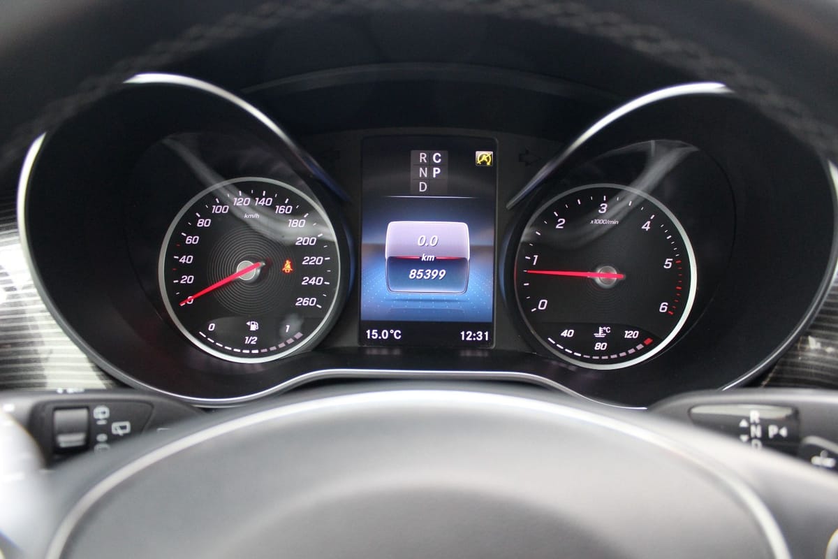 Mercedes-Benz V 220d Avantgarde ExtraLang NAVI 7-SITZE KAMERA foto 22