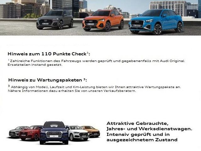 Audi A3 Sportback 40 TFSI e S tronic Advanced Virtual foto 2