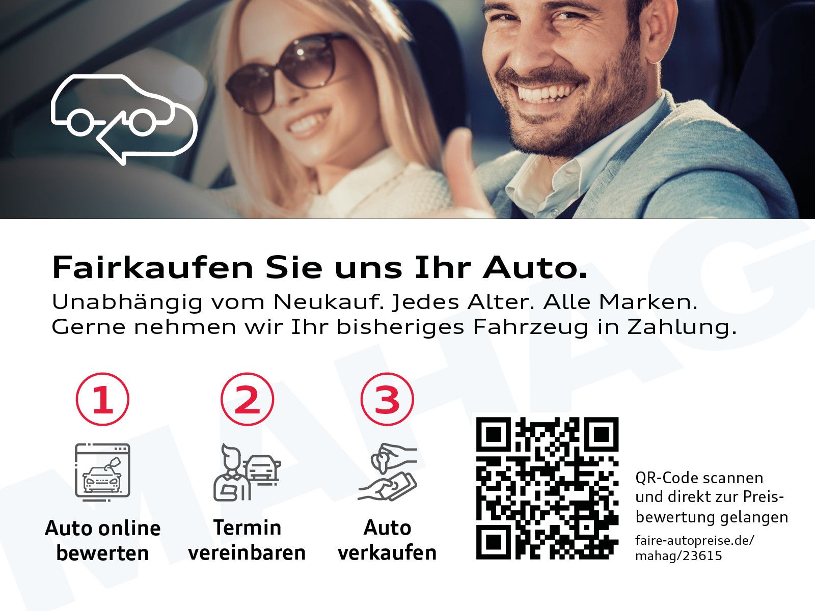 Audi A3 Sportback 40 TFSI e S tronic Advanced Virtual foto 4