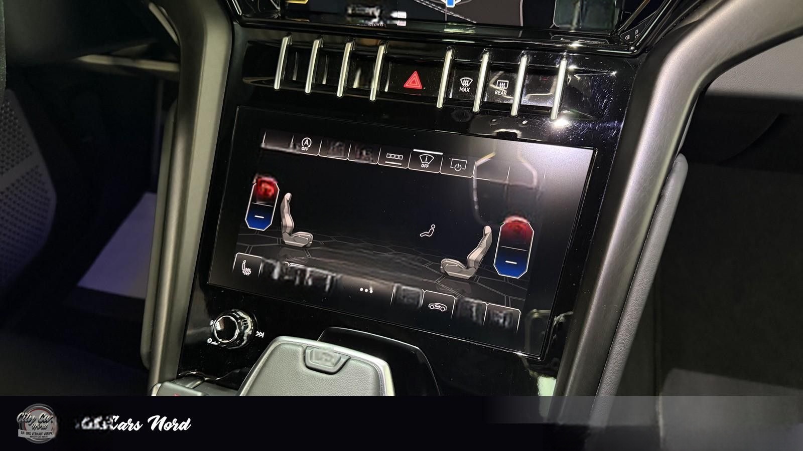 Lamborghini Urus 4.0 V8 4SITZ PANORAMA+B&O+MASSAGE+ADAS foto 21