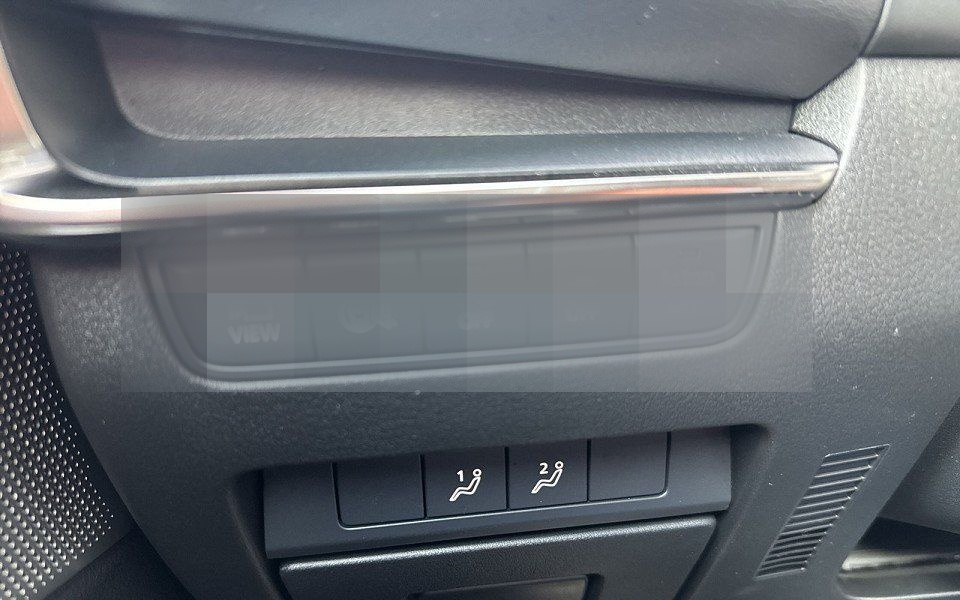 Mazda 3 2.0 Exclusive-line COMB DASO DESI *360°*Matrix foto 18