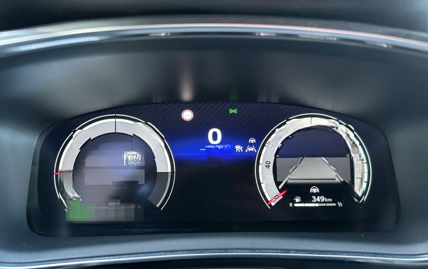 Toyota Corolla 2.0 Hybrid TS Team D *PDC*ACC*SHZ*RCam* foto 12