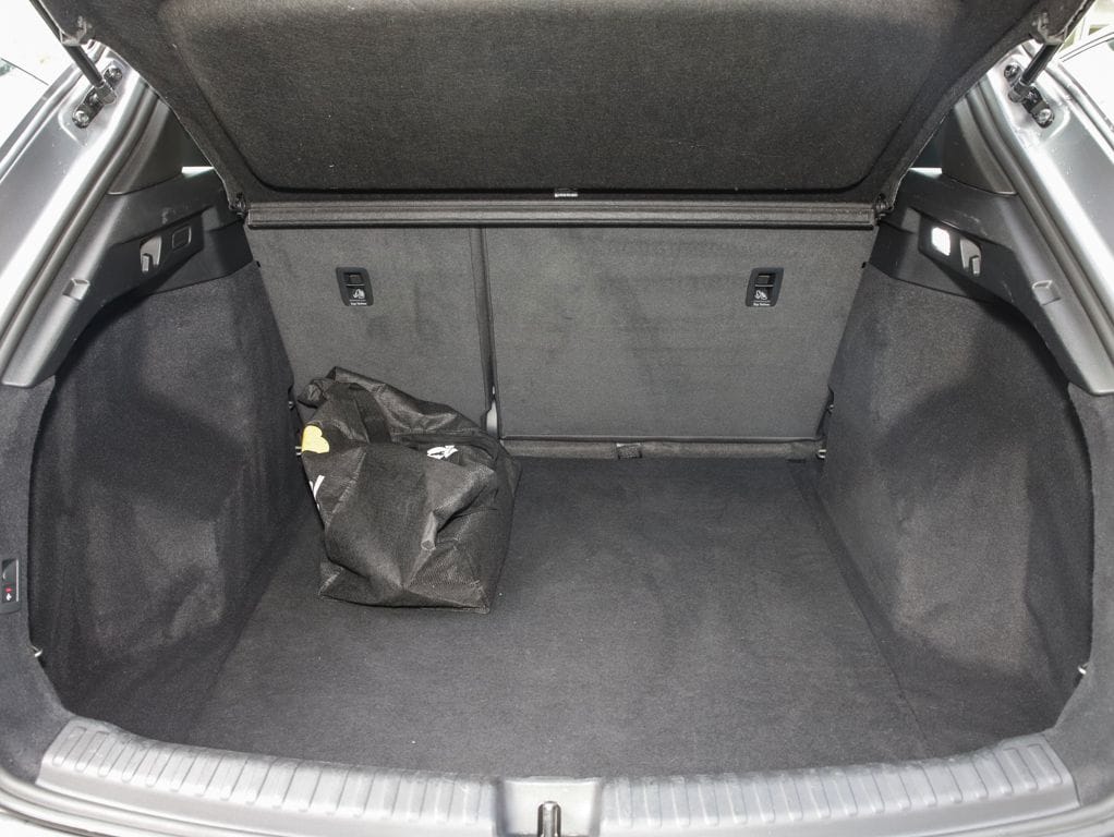 Audi Q4 e-tron 50 qu. S line Int. AHK Matrix Wärmep. foto 8