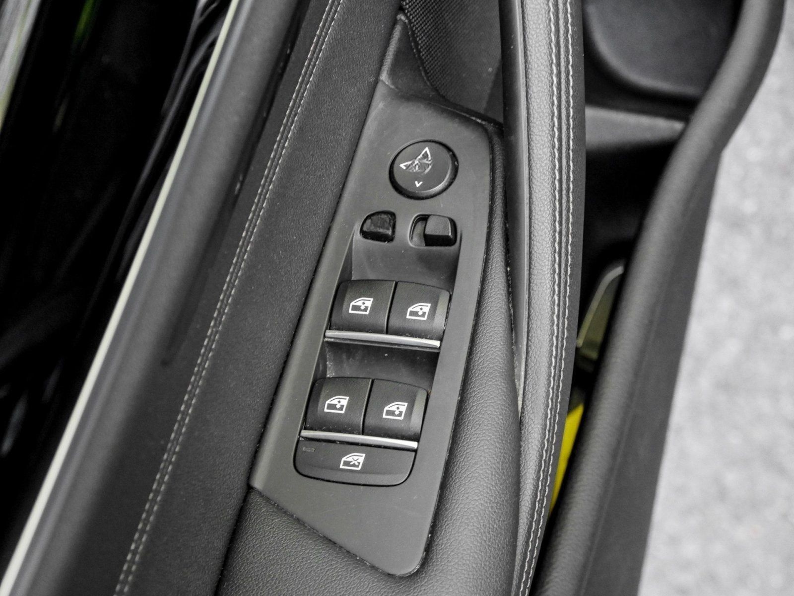 BMW 530d M SPORT+DA+PA+HiFi+ADAPT.LED foto 13