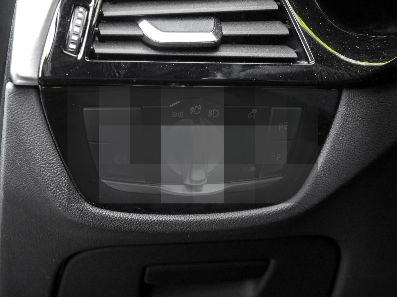 BMW 530d M SPORT+DA+PA+HiFi+ADAPT.LED foto 14