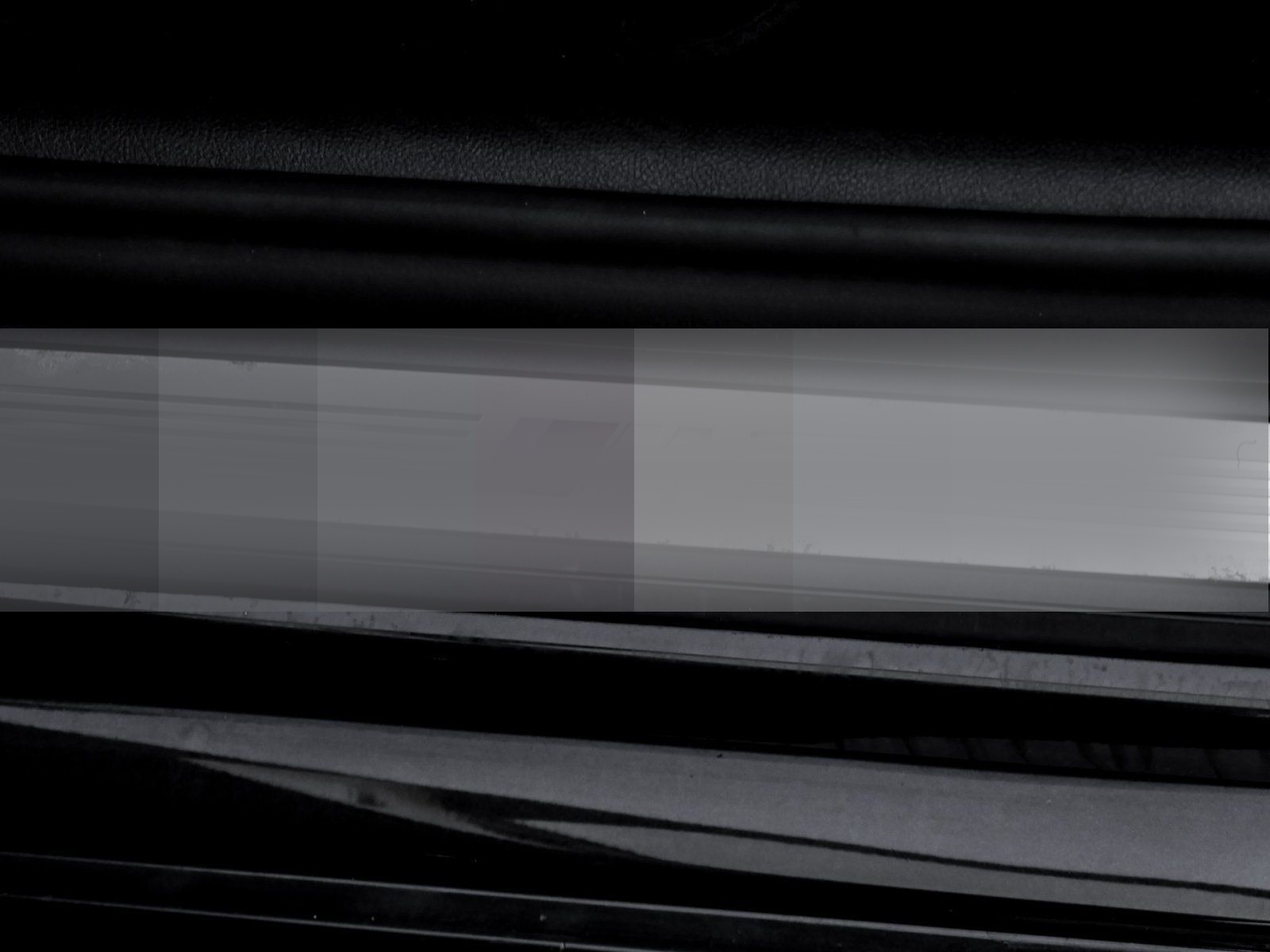 BMW 530d M SPORT+DA+PA+HiFi+ADAPT.LED foto 15