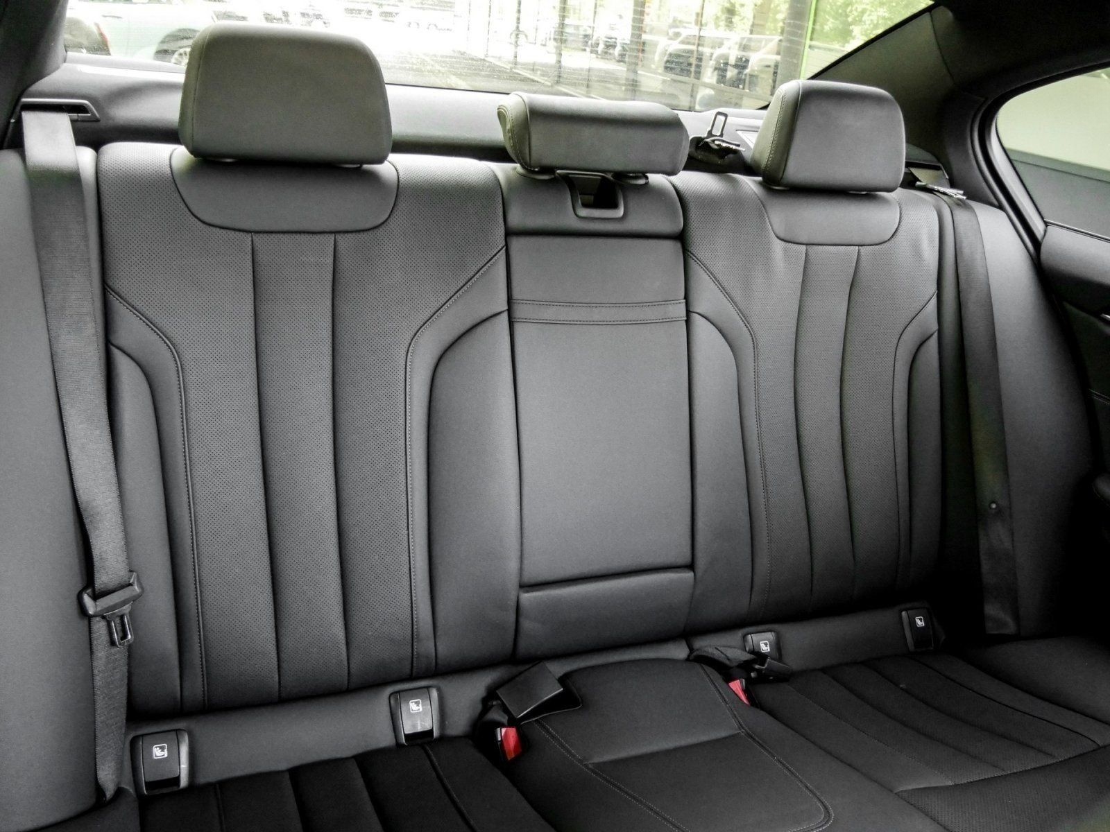 BMW 530d M SPORT+DA+PA+HiFi+ADAPT.LED foto 4