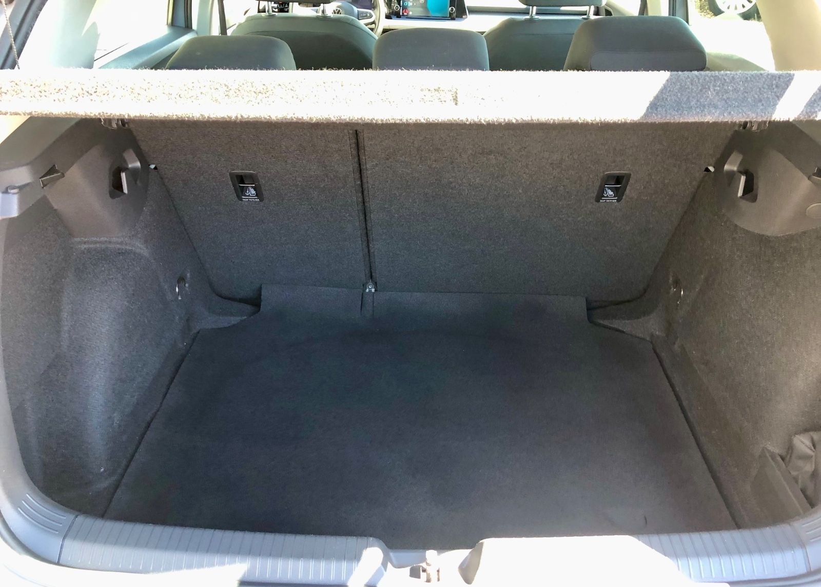 Volkswagen Golf VIII Lim./Sitzhz/Mirror Link/PDC foto 7