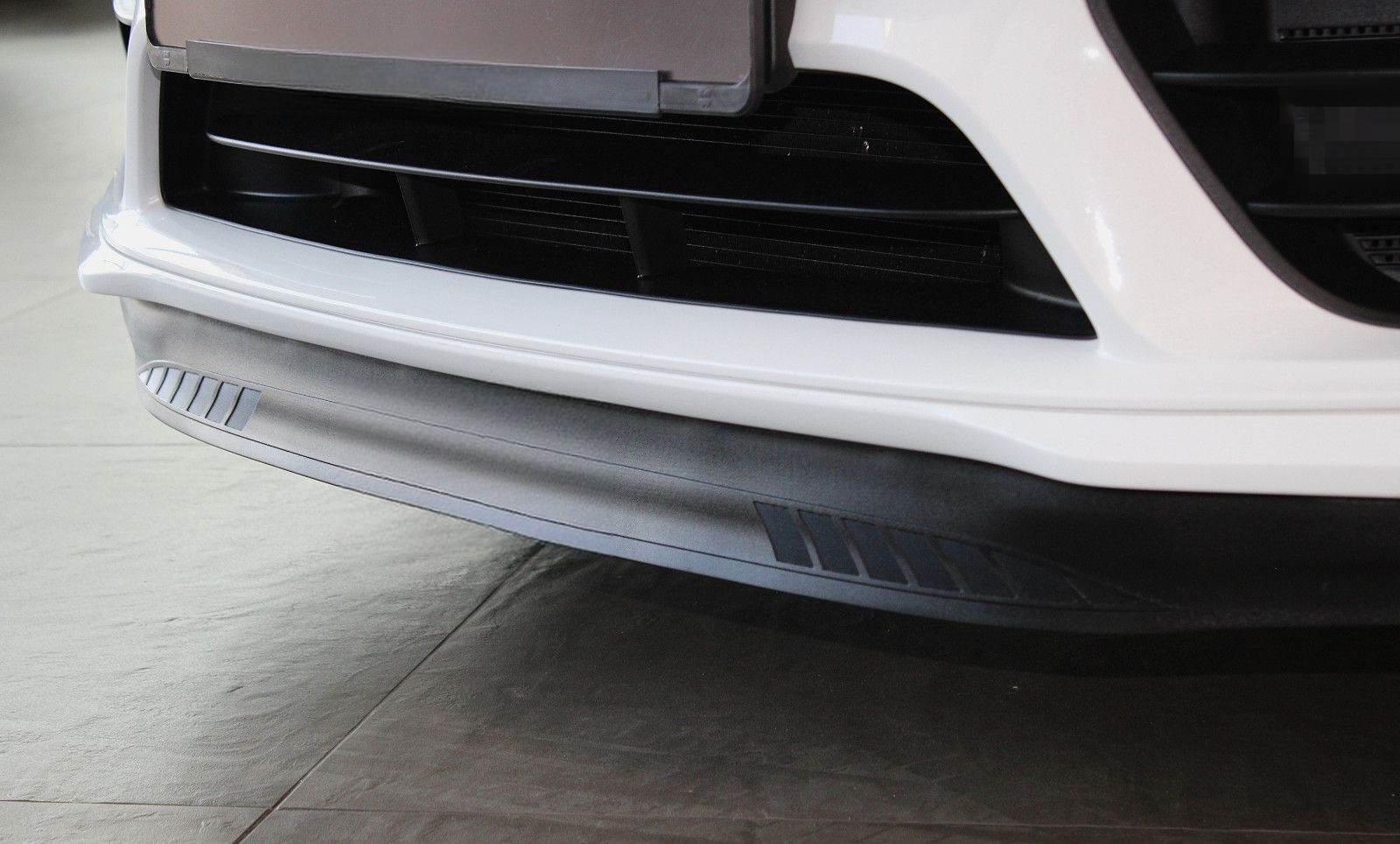 Porsche 911 TURBO COUPE SPORT-DESIGN/CHRONO/APPROVED NEU foto 10