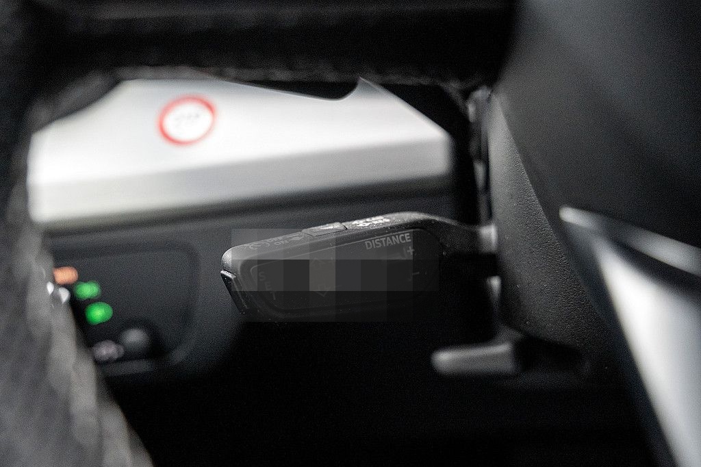 Audi Q5 55 TFSI e quattro S line Pano LED AHK Navi foto 12
