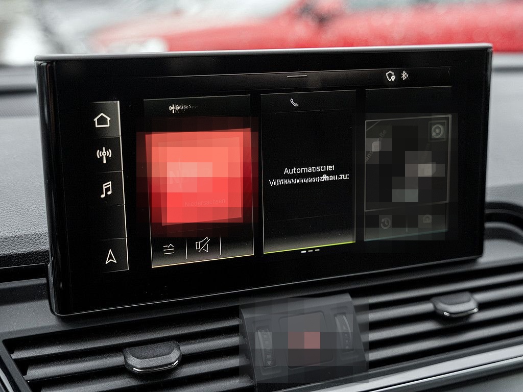 Audi Q5 55 TFSI e quattro S line Pano LED AHK Navi foto 7