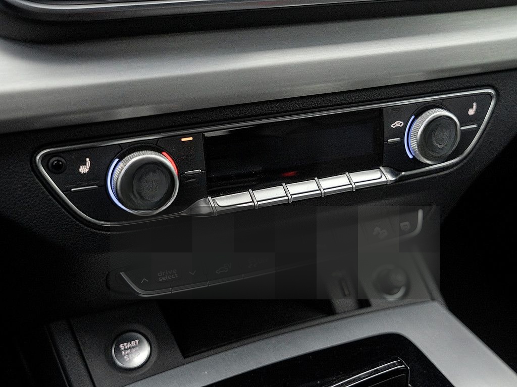Audi Q5 55 TFSI e quattro S line Pano LED AHK Navi foto 8