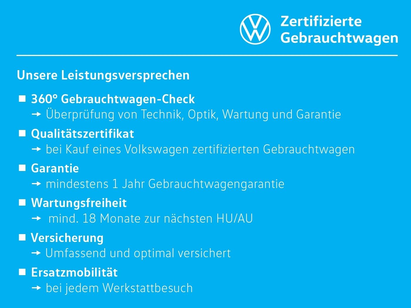 Volkswagen Tiguan LIFE TSI+ALU 17+NAVI+PARK ASSIST+TRAVEL A foto 19