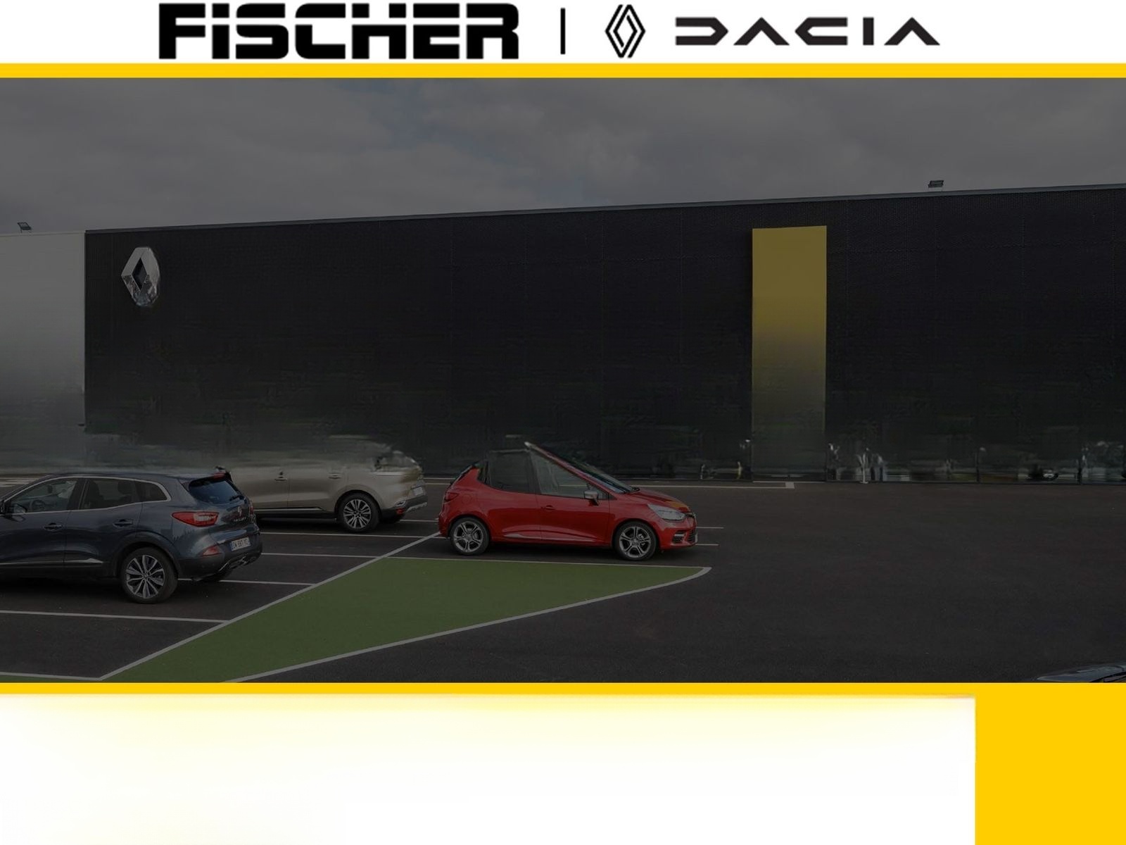 Mazda 3 2.0 SKYACTIV-X Selection Kamera LED BOSE WKR foto 1