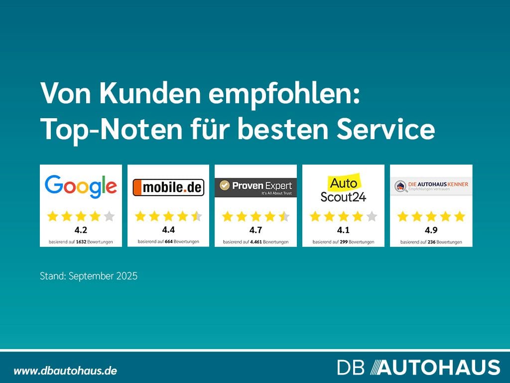 Volkswagen ID.7 Tourer Pro 77 kWh Exterieur+Interieur Plus foto 14