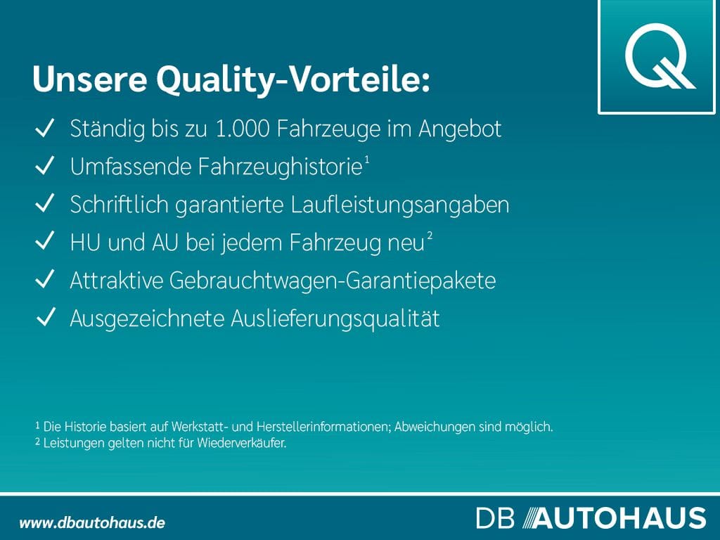 Volkswagen ID.7 Tourer Pro 77 kWh Exterieur+Interieur Plus foto 20