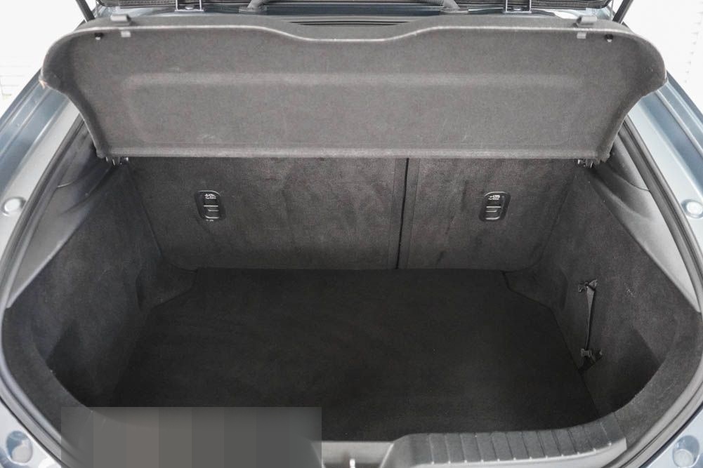 Mazda 3 2,0 M Hybrid e-SKYACTIVE-G Selection - LAGER foto 17