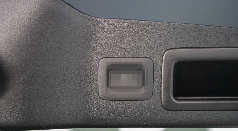 Mazda 3 2,0 M Hybrid e-SKYACTIVE-G Selection - LAGER foto 18