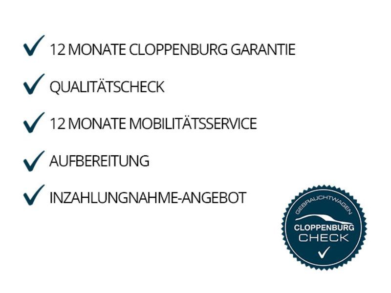 BMW X3 xDrive30d M Sportpaket Head-Up+AHK+Navi+ACC foto 5