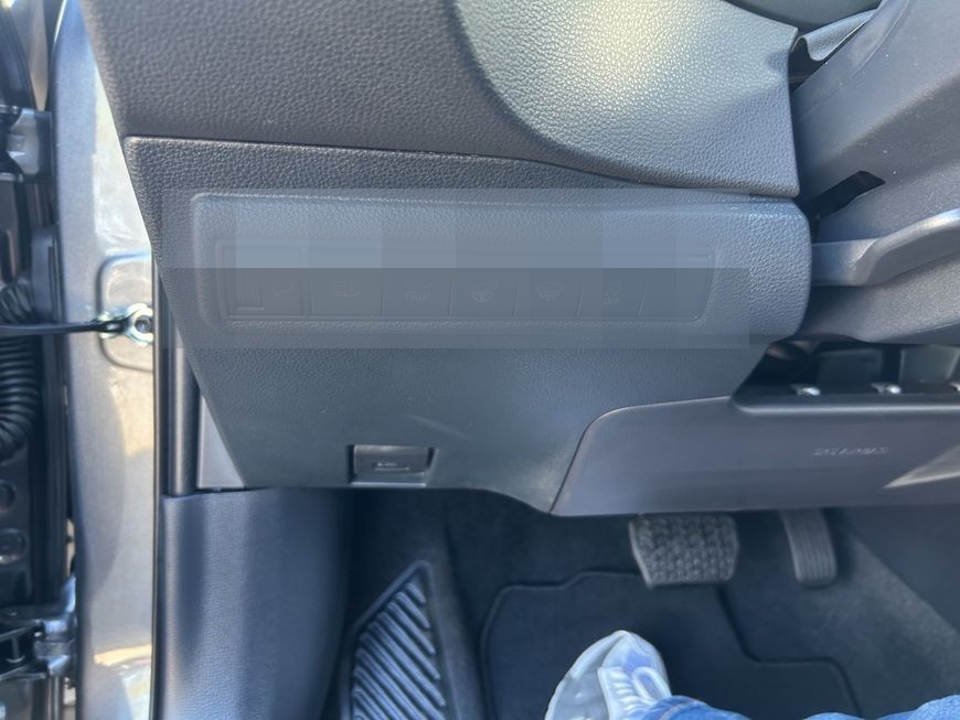 Toyota Corolla 1.8 Hybrid Business Edition, Klima, Sitz foto 10