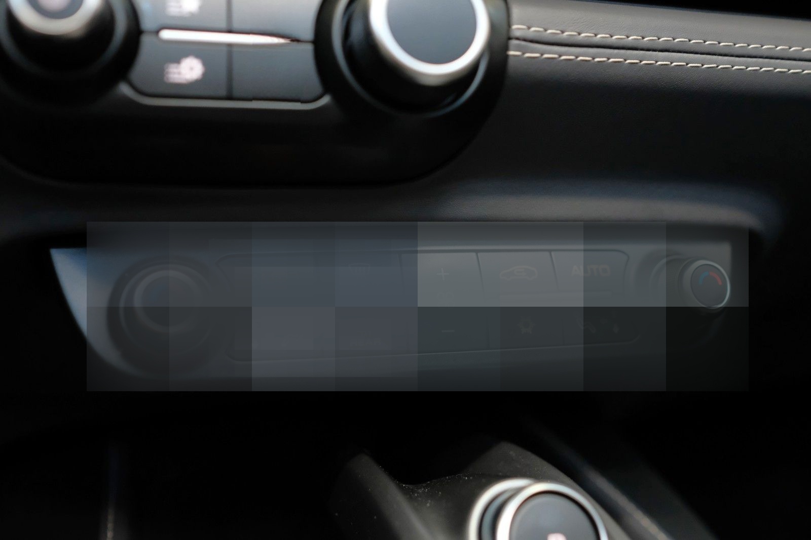 Ferrari Portofino M/CARBON/ADAS/JBL/BELÜFTUNG/360CAMERA foto 21