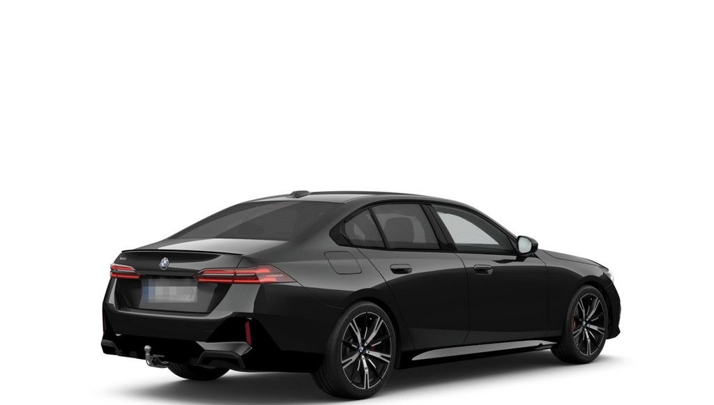 BMW 520d xDrive M-Sport Pro 360° LED HUD ACC AHK H/K foto 2