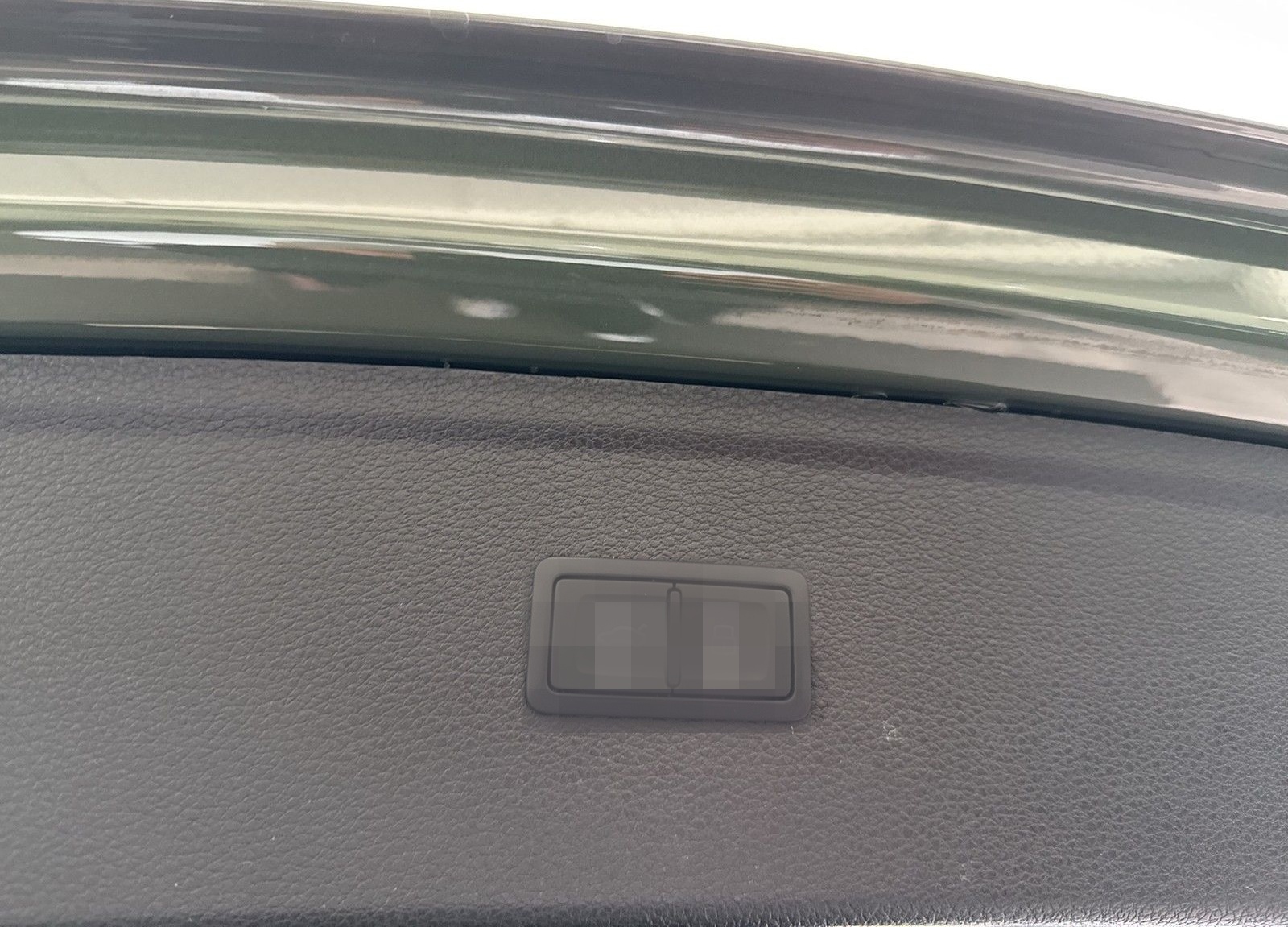Audi Q5 50 TFSI e Qu. S LINE HEADUP PANO foto 13