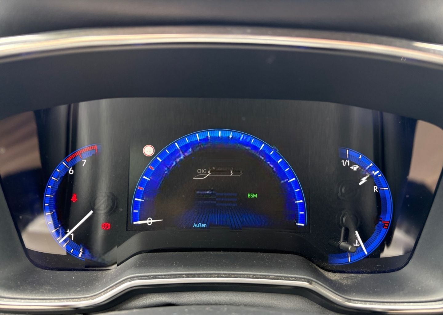 Toyota Corolla 2.0 Hybrid TS Team D *LED*ACC*SHZ*CAM*PD foto 12