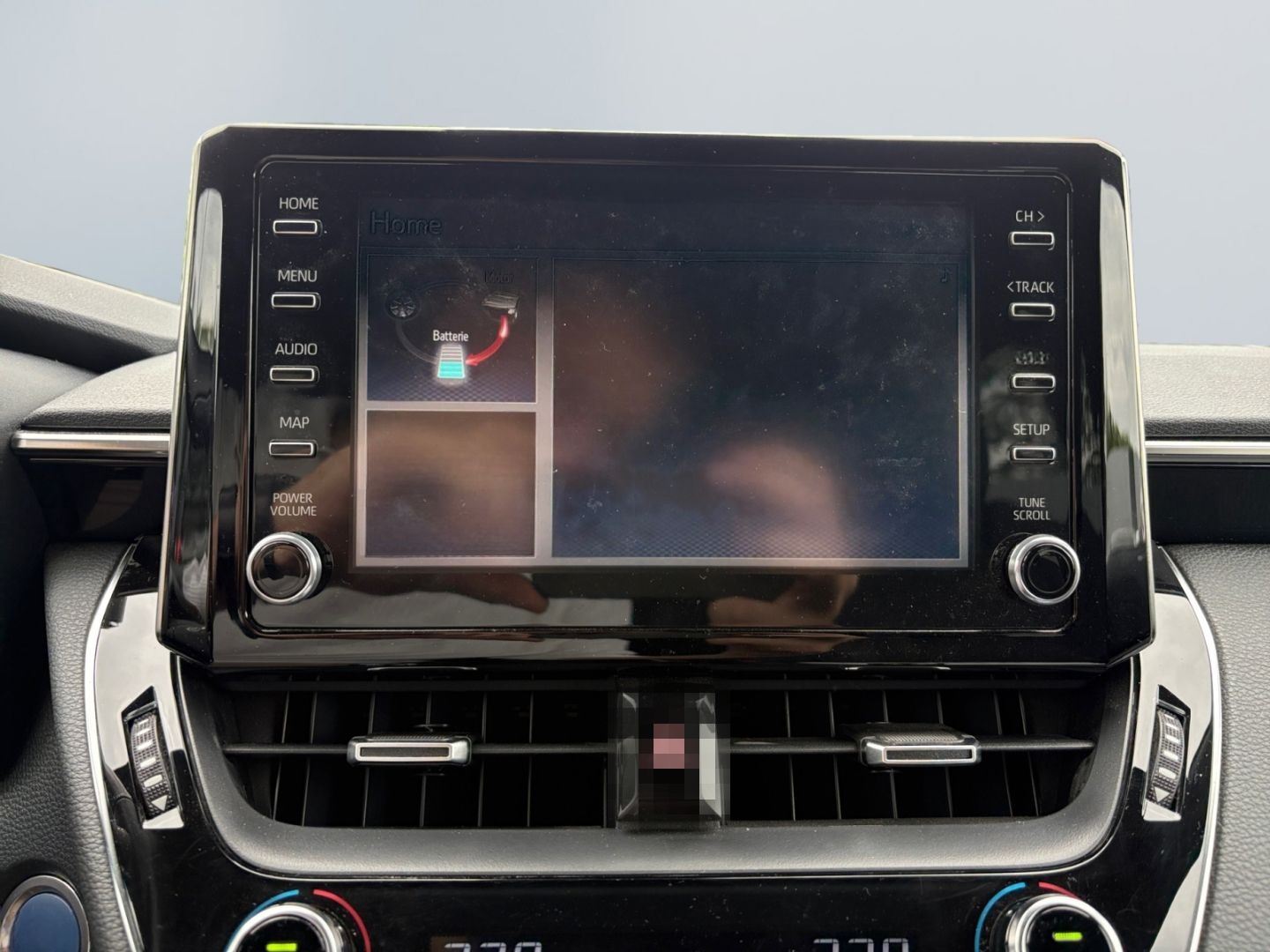 Toyota Corolla 2.0 Hybrid TS Team D *LED*ACC*SHZ*CAM*PD foto 13