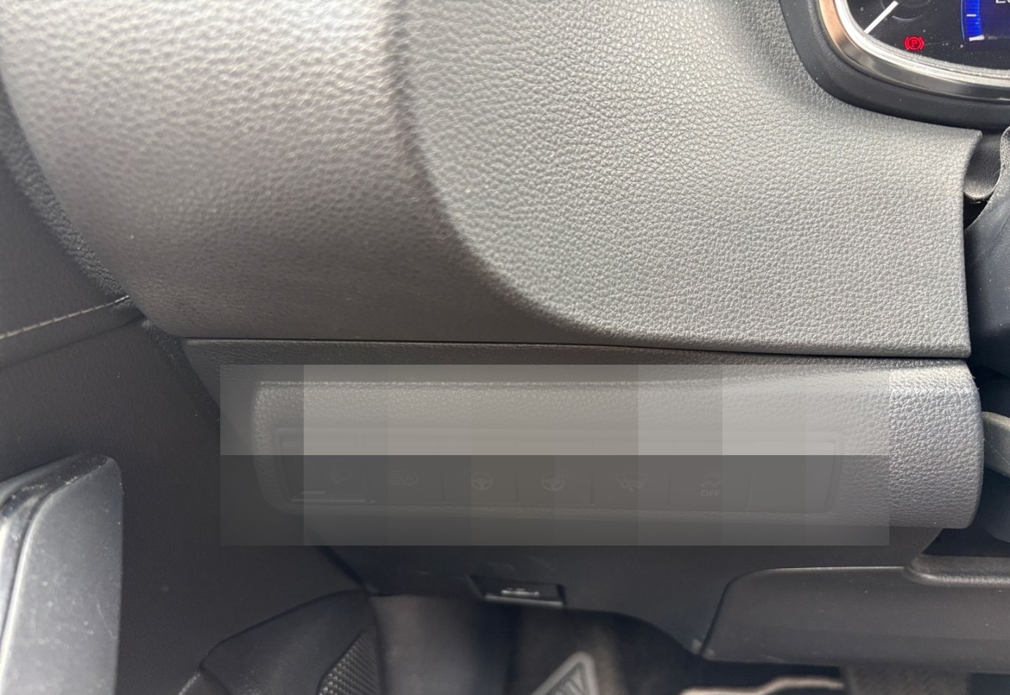 Toyota Corolla 2.0 Hybrid TS Team D *LED*ACC*SHZ*CAM*PD foto 21