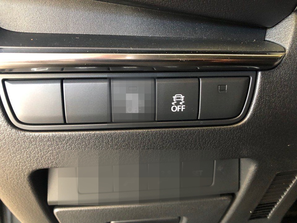 Mazda 3 2.5l Sondermodell Takumi Matrix-LED foto 19