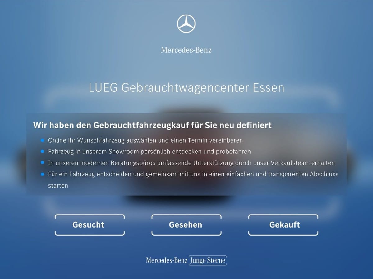Mercedes-Benz CLA 180 SB AMG+LED+Kamera+KeylGo+EHeck+Ambi+DAB+ foto 23