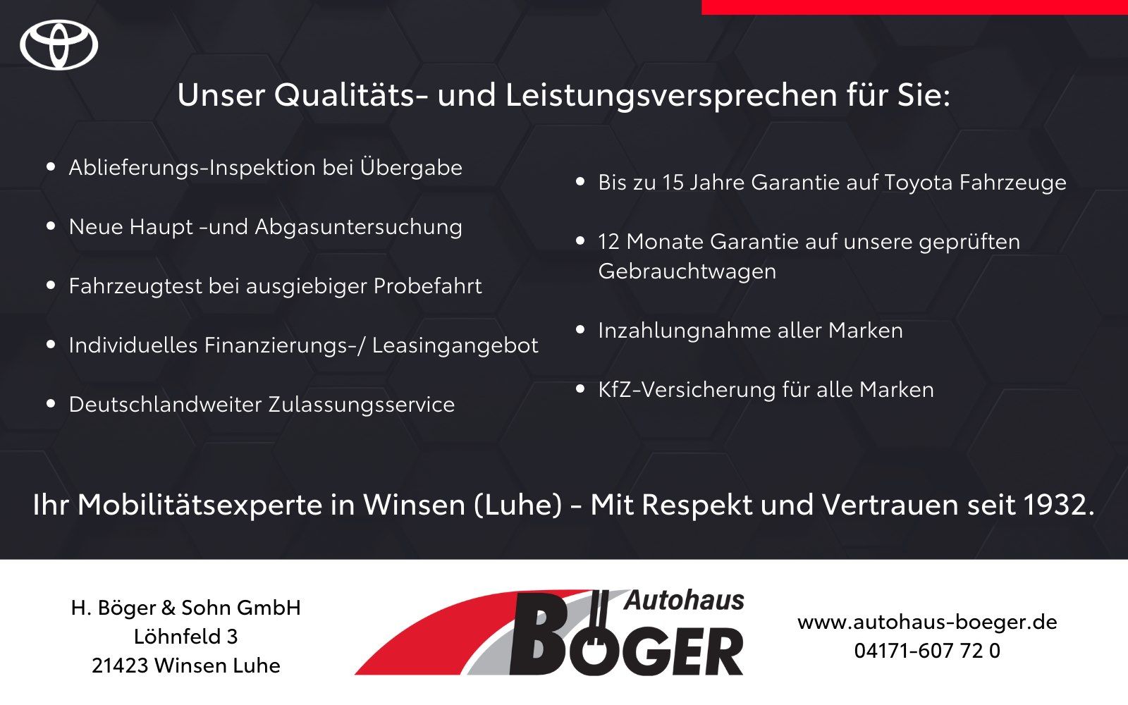 Audi Q5 50 TFSI PLUG-IN *AHK PANO B&O* foto 2