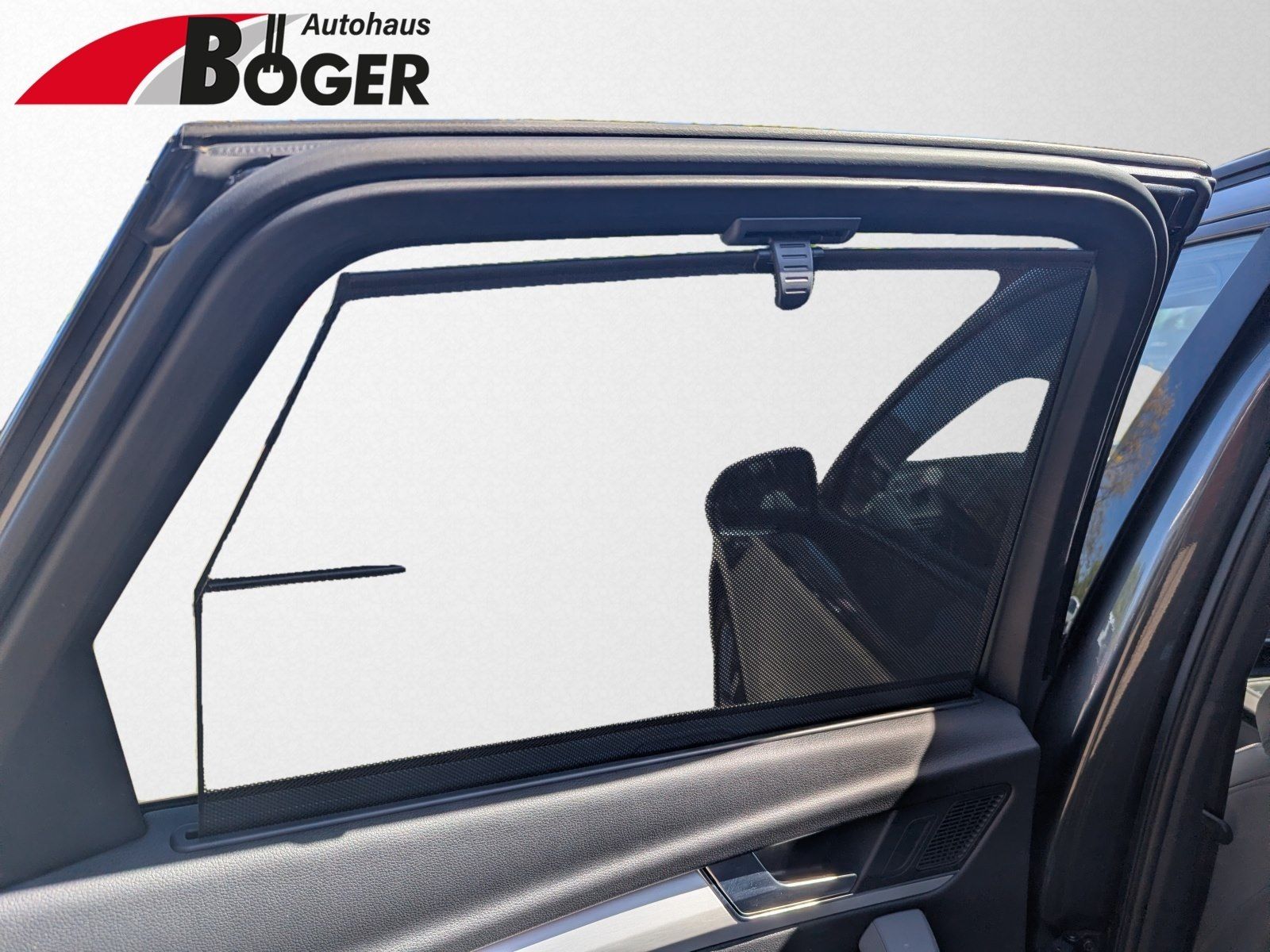 Audi Q5 50 TFSI PLUG-IN *AHK PANO B&O* foto 14