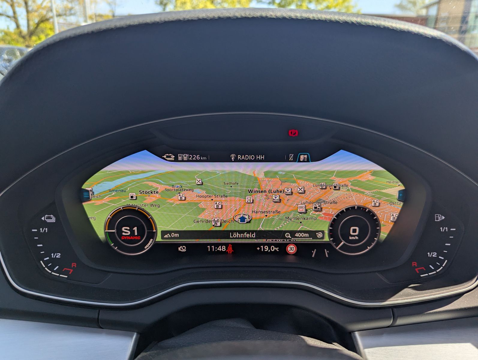 Audi Q5 50 TFSI PLUG-IN *AHK PANO B&O* foto 21