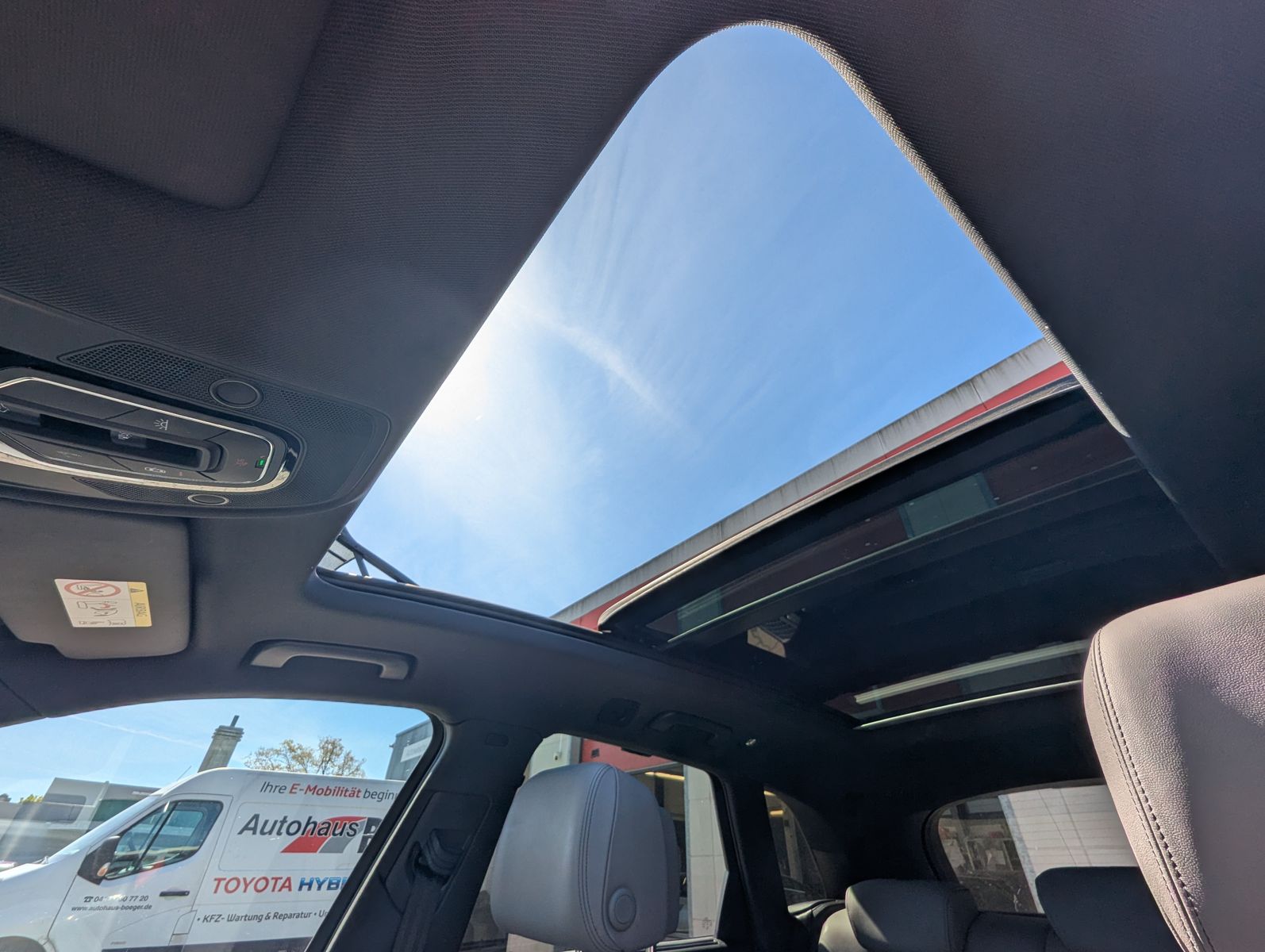 Audi Q5 50 TFSI PLUG-IN *AHK PANO B&O* foto 23