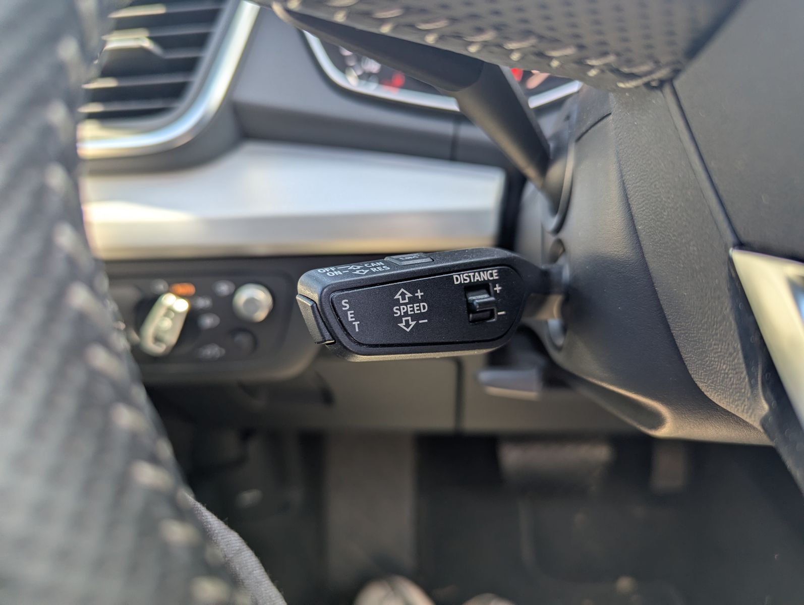 Audi Q5 50 TFSI PLUG-IN *AHK PANO B&O* foto 24