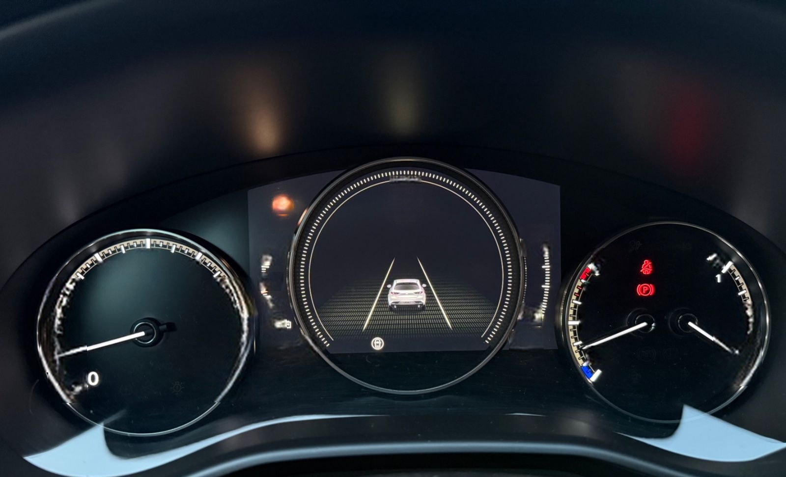Mazda 3 "2.0 Edition 100"LED"Navi"SiHz"ACC"360°Kam"HUD foto 21