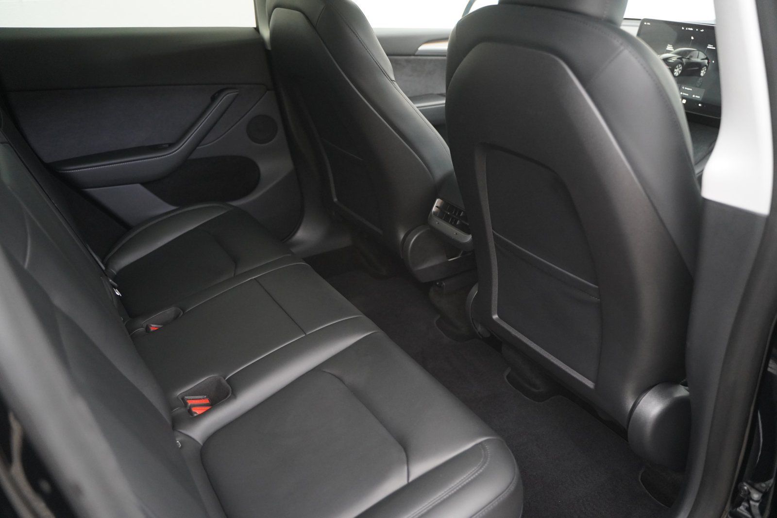 Tesla Model Y Long Range AWD *Mwst. ausweisbar* foto 19