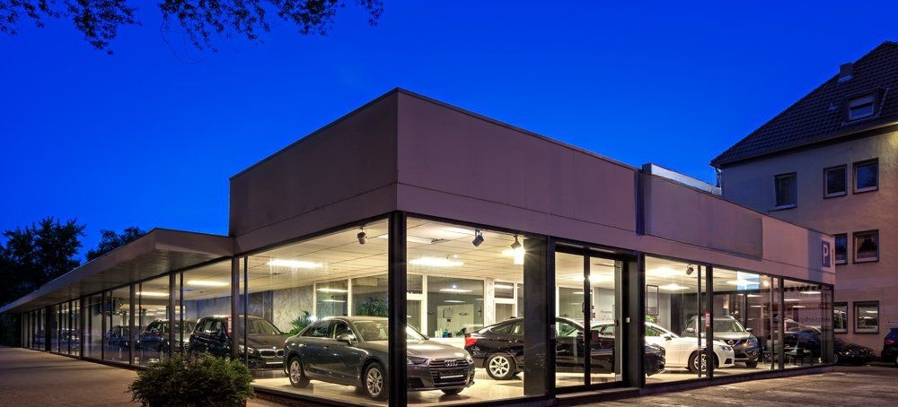 Tesla Model Y Long Range AWD *Mwst. ausweisbar* foto 24