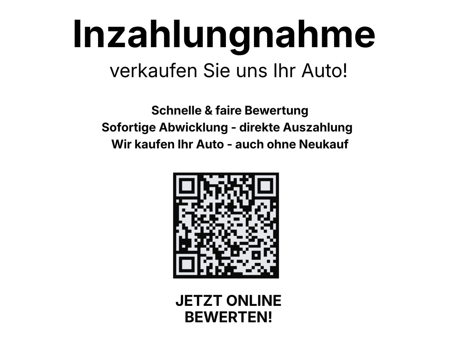 Land Rover Range Rover SDV8 Vogue PANO STANDHZ AHK LUFT ACC foto 22