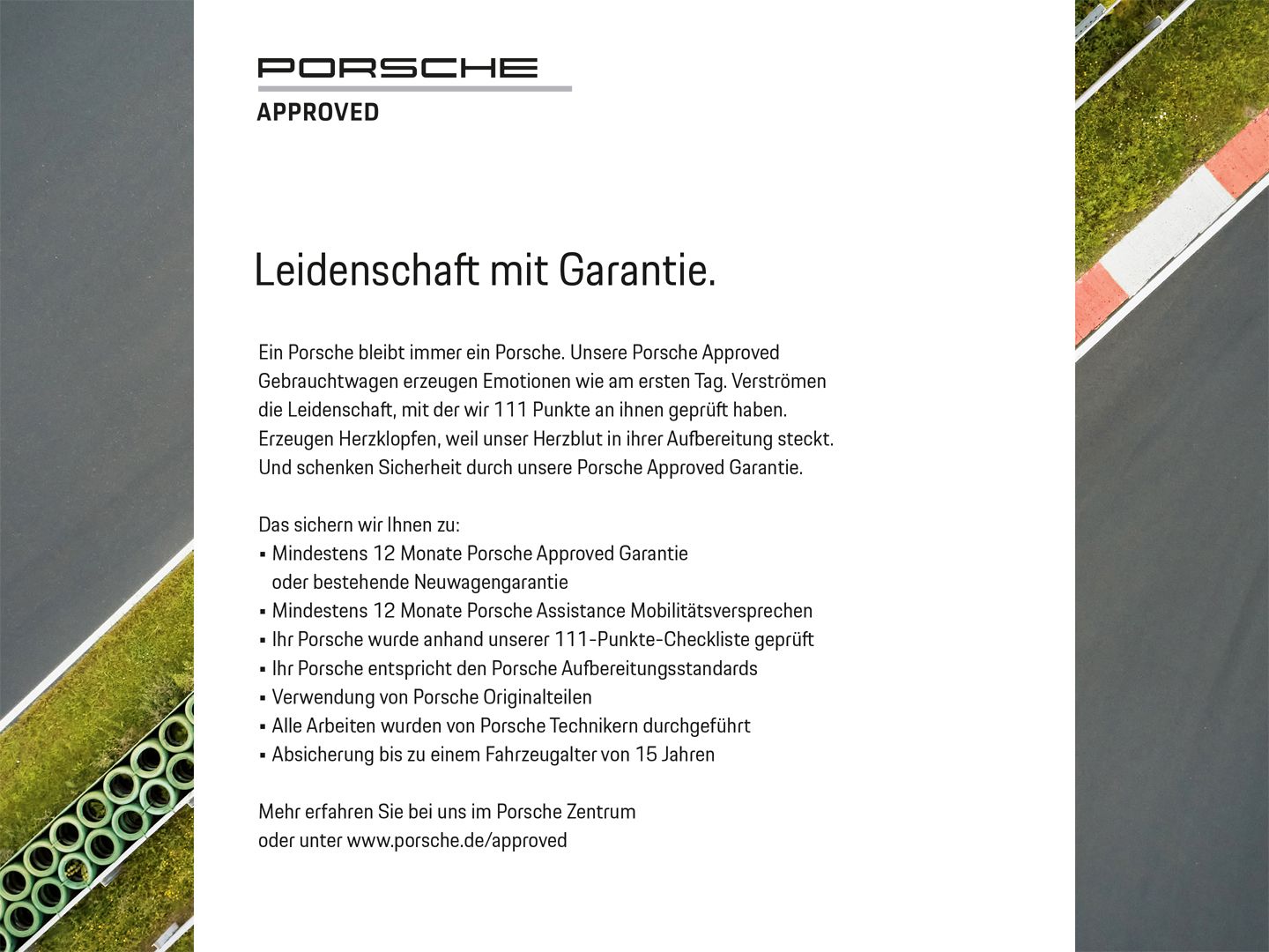Porsche 992 911 Carrera Sportabgas Surround View BOSE foto 15