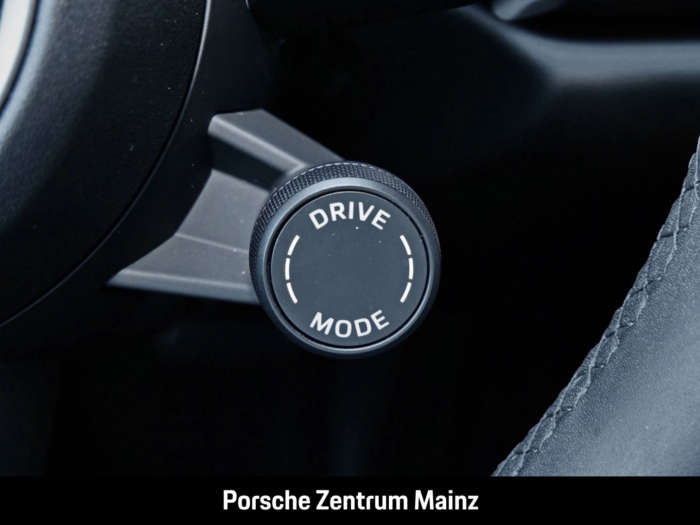 Porsche 992 911 Carrera Sportabgas Surround View BOSE foto 25