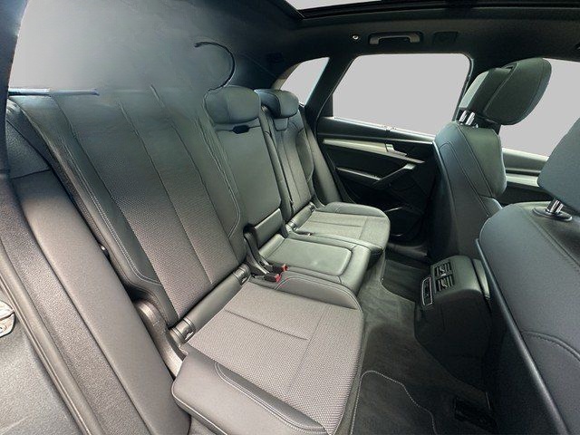 Audi Q5 50 TFSI e quattro S line *MATRIX*AHK*SOUND* P foto 8