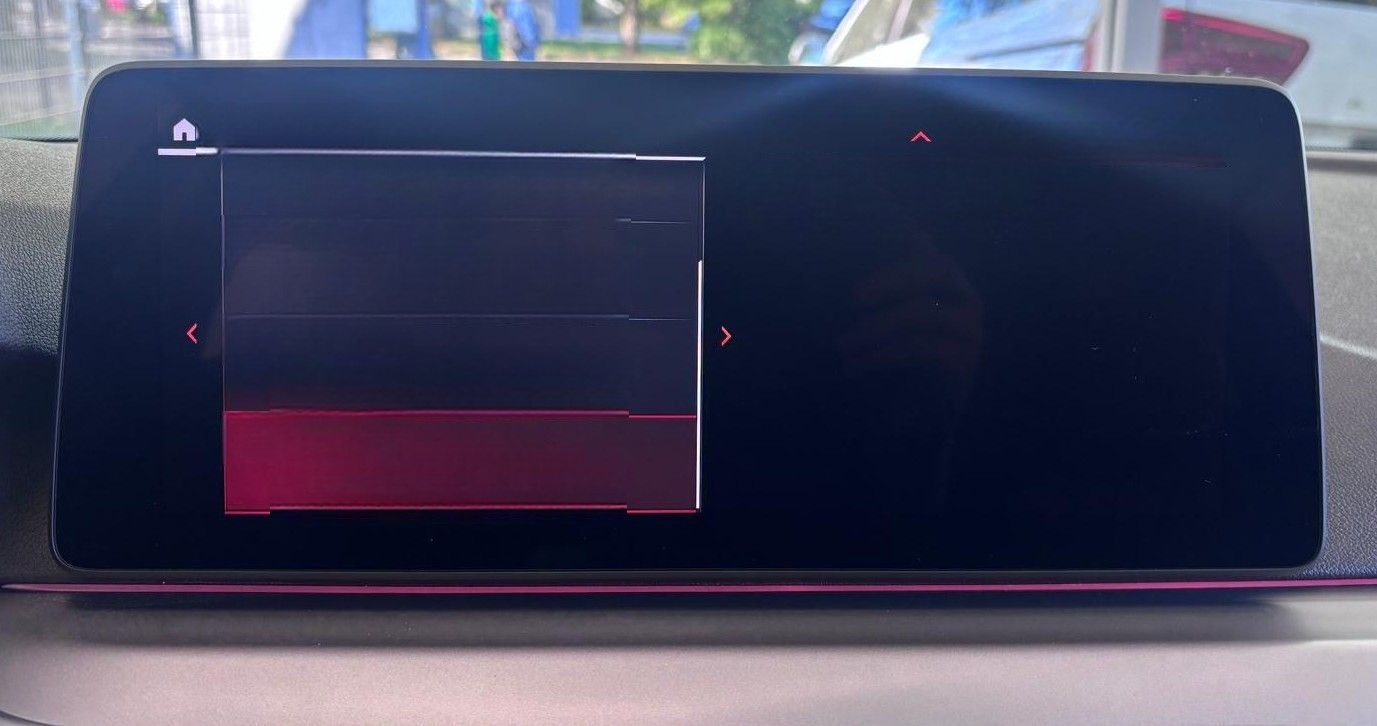 BMW 530 d Business LED Kamera ACC CarPlay H&K Virtua foto 21