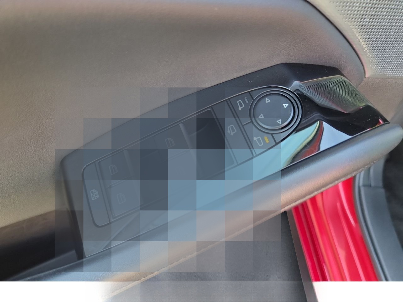 Mazda 3 5 HB 2.0L e-Skyactive G AT Exclusive-Line Navi foto 14