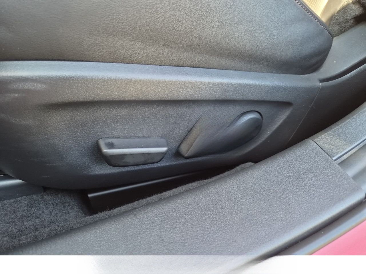 Mazda 3 5 HB 2.0L e-Skyactive G AT Exclusive-Line Navi foto 21