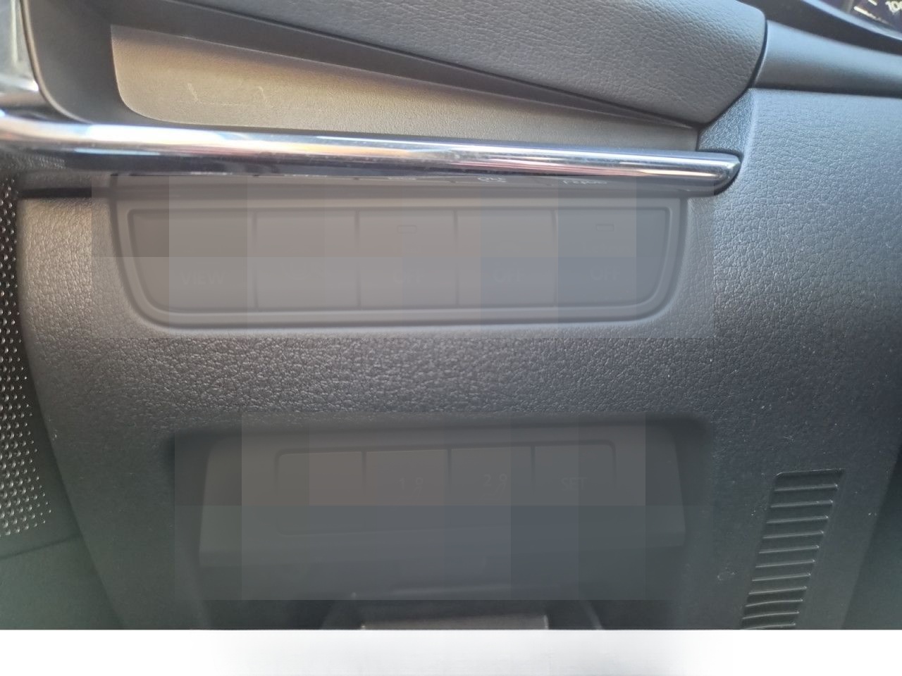 Mazda 3 5 HB 2.0L e-Skyactive G AT Exclusive-Line Navi foto 22