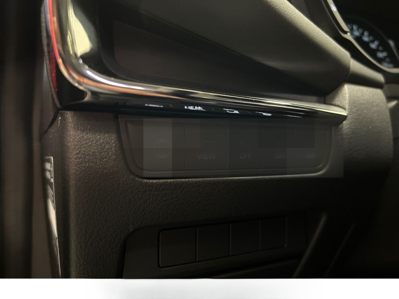 Mazda 3 FB SKY-X 180PS MHybrid 6AG BOSE MatrixLED NAV foto 19